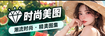 漫画绘制与草稿过程